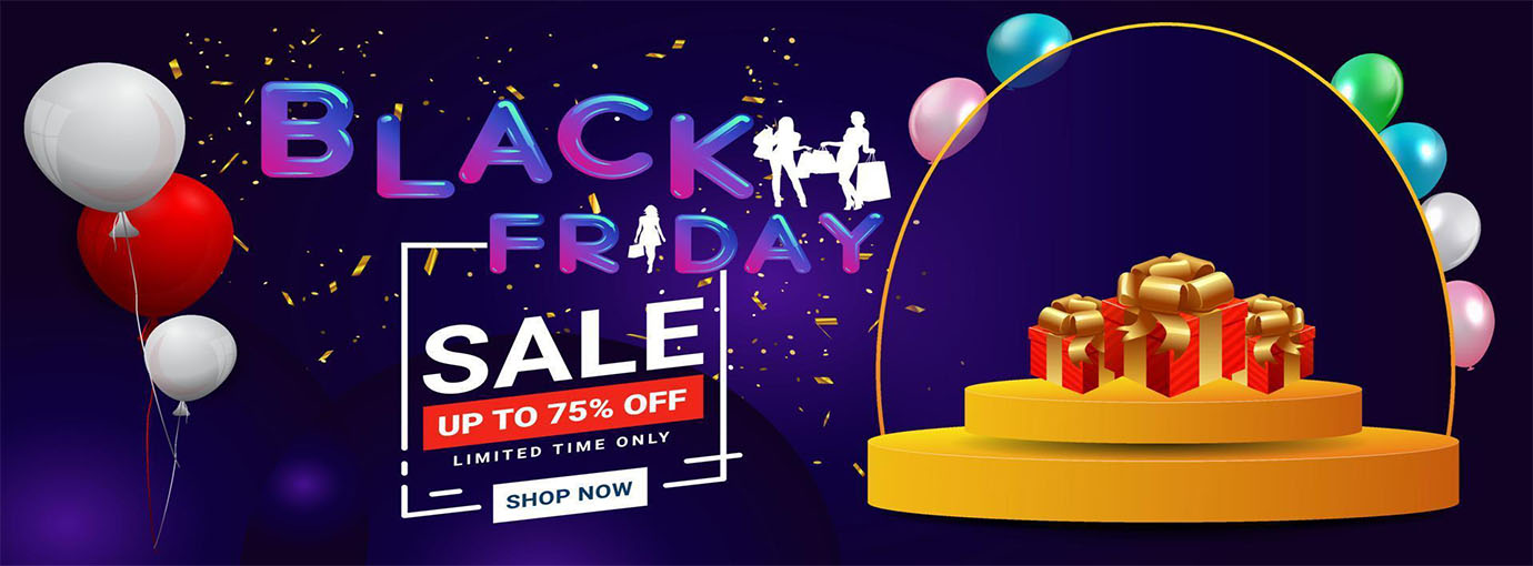 Heissner 1 Heissner -Heissner 146